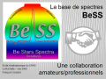 2_4 Base de spectres - Francois Cochard.jpg